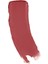 Nemlendirici Parlak Ruj (Pembe) - Sheer Up Lipstick New - 011 Rosy Lust - 8682536012096 2