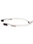 Mind 10 Limb 70 inch 32 Lbs Klasik Yay Kanadı Ahşap - 1001407032 1