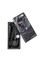 Vzn TY-S02 Classic Steteskop 1