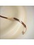 Xuping İtalyan Bileklik Rose-Gold 2