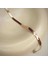 Xuping İtalyan Bileklik Rose-Gold 5