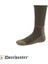 Deerhunter Game 383 Dark Elm Çorap 40/43 2