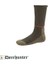 Deerhunter Game 383 Dark Elm Çorap 40/43 3