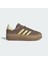 Originals JI2697 Gazelle Bold Shoes 2