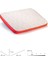 Visco Comfy Çocuk Yastığı Pembe, Visco Yastık, Ortopedik Yastık 6