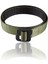 Cytac Tactical Çift Katmanlı 1.5'' Kemer Yeşil S 1