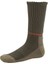 Deerhunter Game 383 Dark Elm Çorap 40/43 4