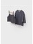 Kız Ikılı Bluz 25YMYR6149 1