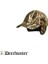 Deerhunter Game Cap Kamuflaj Desenli Şapka 58/59 2