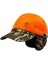 Deerhunter Game Cap Kamuflaj Desenli Şapka 58/59 4