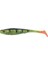 Spro Iris Pop Eye 8cm Silikon Yem Perch 1/1 1