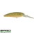 D. Spro Ikemen Bait 95 Ll Pike Maket Yem 2