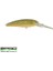 D. Spro Ikemen Bait 95 Ll Pike Maket Yem 3