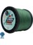 Dft Bojin 4x Linen Ip Misina 0.80 mm 1000M Yeşil 2