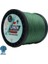 Dft Bojin 4x Linen Ip Misina 0.80 mm 1000M Yeşil 4