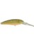 D. Spro Ikemen Bait 95 Ll Pike Maket Yem 4