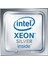 Thınksystem SR650 V2 4XG7A63468 Xeon Sılver 4310 Sunucu Işlemcisi 1