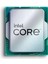 Core I7-13700K 16C 3.4ghz 30MB 1700P Kutusuz Fansız Işlemci 1