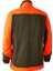 Deerhunter Strike Extreme Turuncu Mont 50 3