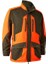 Deerhunter Strike Extreme Turuncu Mont 50 5