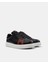 Erkek Camper Twins K100743-042 1