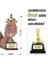 Yılın En Iyi Avukatı Oscarı ( Büyük Boy ) 1