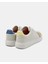 Erkek Camper Twins K100743-043 2