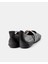 Kadın Camper Twins K201665-003 2