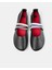 Kadın Camper Twins K201665-003 3