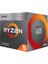 Ryzen 5 3400G 3.70GHZ 6mb Am4 Fanlı 1