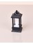 Mini Fener LED Mum Kare 2 Adet (Lisinya) - 541236950-1923 2