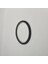 Piston Boğaz Keçesi Ptfe / Nbr K35 - 70X85.1X6.3 4