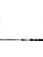 Portfish Tornado Teleskopik Fiber Olta Kamışı 350 cm 75-150 gr 1