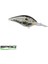 Spro Ikiru Crank Sl Sfl Python Maket Yem 2
