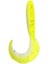 Sasi 7,5 cm 2,6 G Iğnesiz Renk:sarı Beyaz 1/8 1