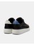 Erkek Camper Twins K100743-042 2