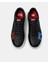 Erkek Camper Twins K100743-042 3