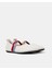 Kadın Camper Twins K201665-001 1