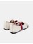 Kadın Camper Twins K201665-001 2