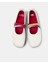 Kadın Camper Twins K201665-001 3