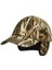Deerhunter Game Cap Kamuflaj Desenli Şapka 58/59 1