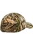 Deerhunter Game Cap Kamuflaj Desenli Şapka 58/59 3