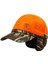 Deerhunter Game Cap Kamuflaj Desenli Şapka 58/59 4