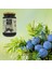 Organik Andız Pekmezi 370ML 480 G 2