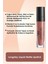 Longstay Liquid Matte Lipstick No: 22 Brown - Likit Mat Ruj - 8691190856229 2