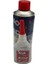 Doremodam Süper Hızlı Yapıştırıcı 400 ml 1