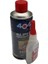 Doremodam Süper Hızlı Yapıştırıcı 400 ml 2