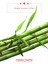2li Bambu Soft Yastık 6