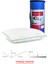 2li Bambu Soft Yastık 7