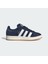 Originals JR8163 Campus 00S Shoes 2